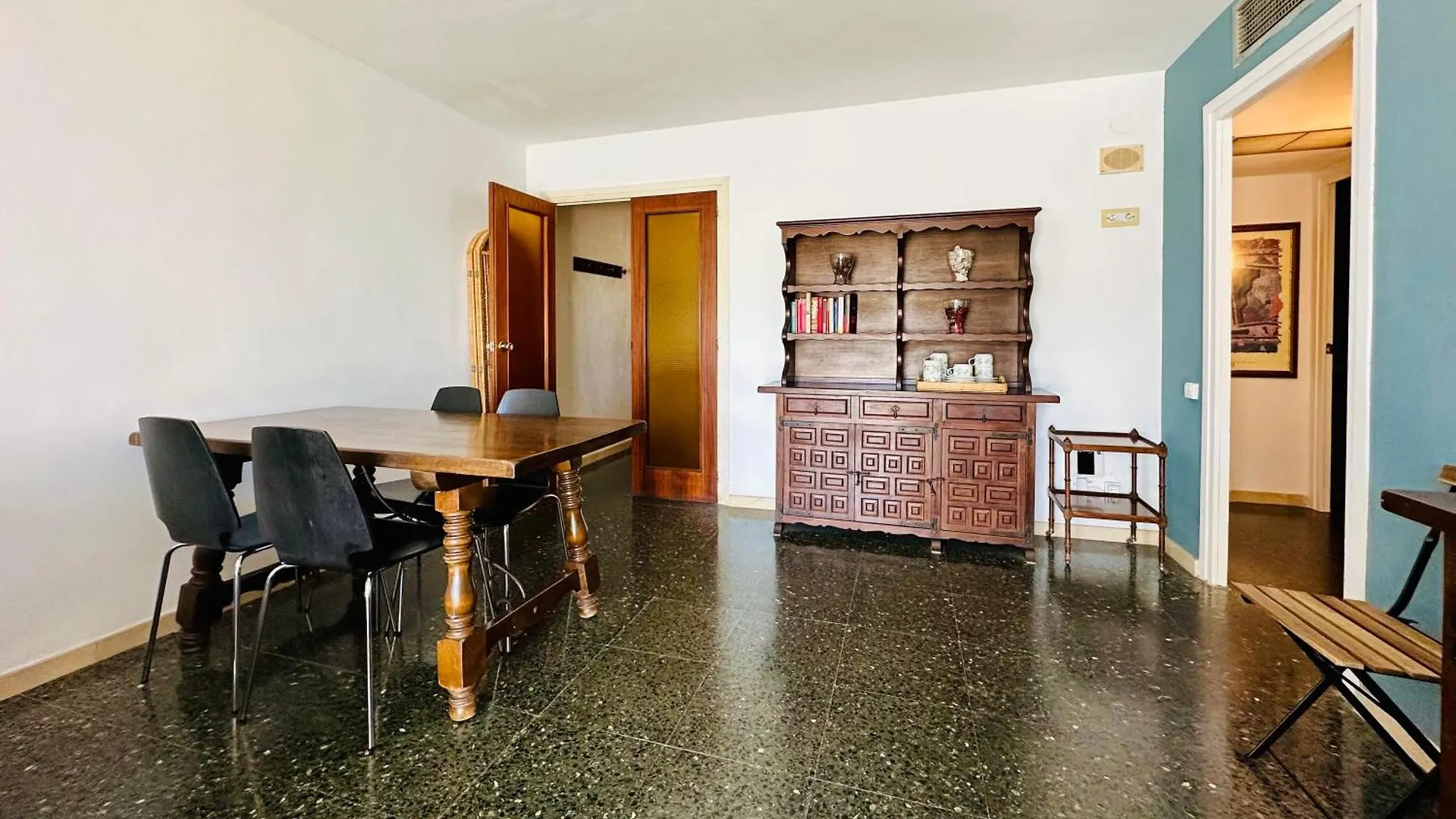 Home Mercurio סאלו