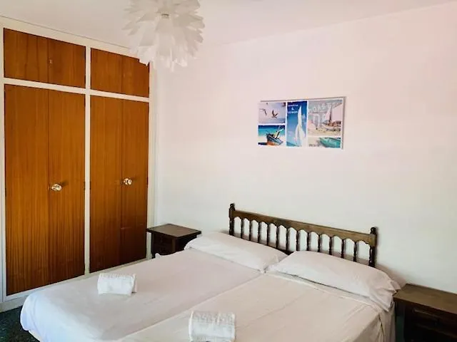 Home Mercurio סאלו