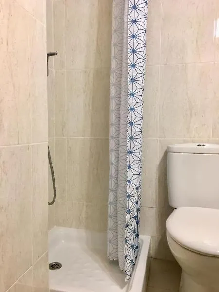 Home Mercurio סאלו ספרד